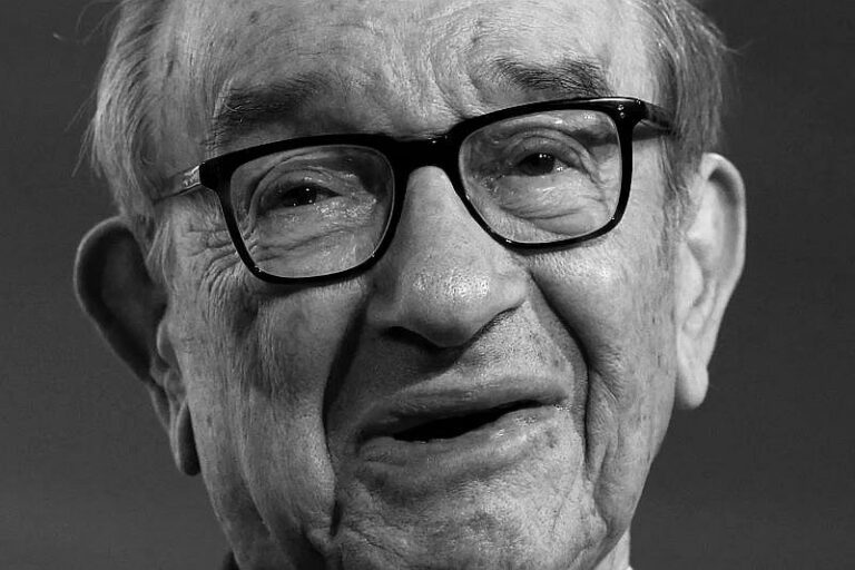 alan-greenspan2