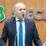 alcides-fernandes