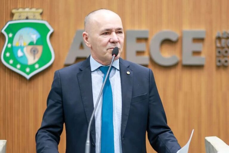 alcides-fernandes