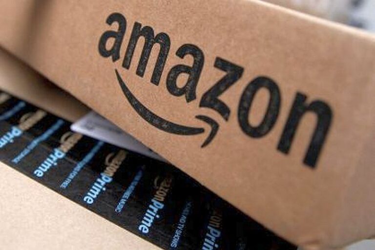 amazon-prime