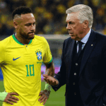 ancelotti-neymar