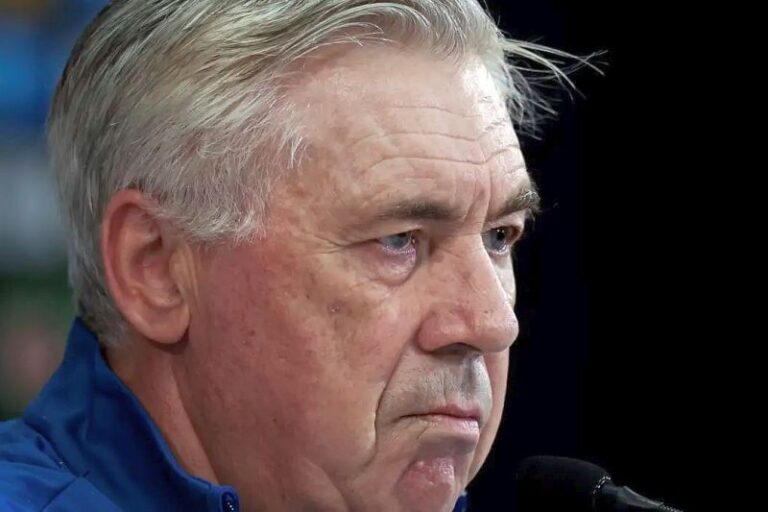 ancelotti1