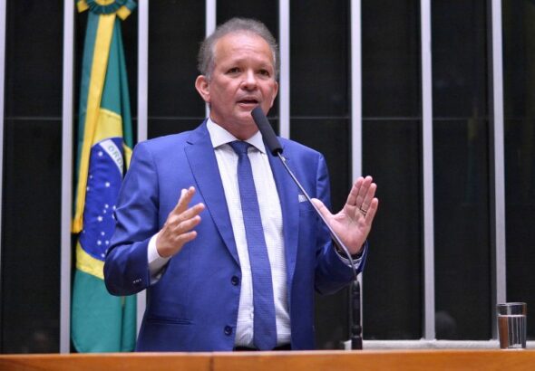 andre-figueiredo