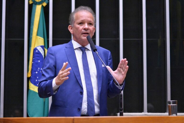 andre-figueiredo