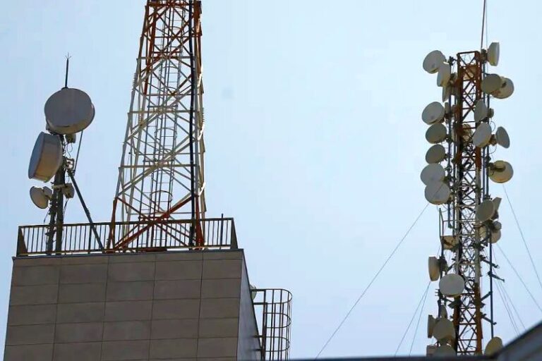 antenas1