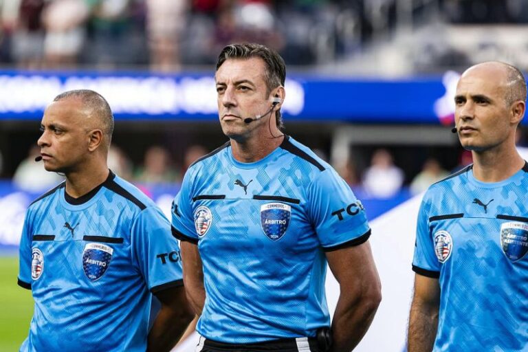 arbitragem-copa