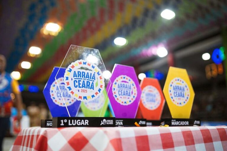 arraia-do-ce