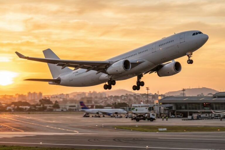 aviao