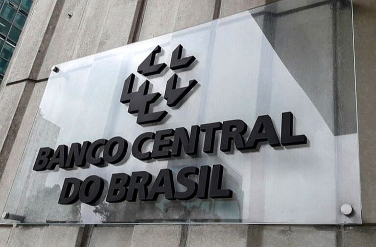 banco-central-br