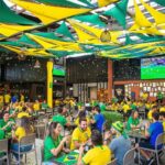 bares-copa