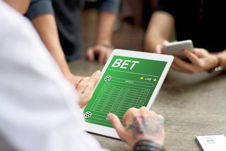 bets-copa