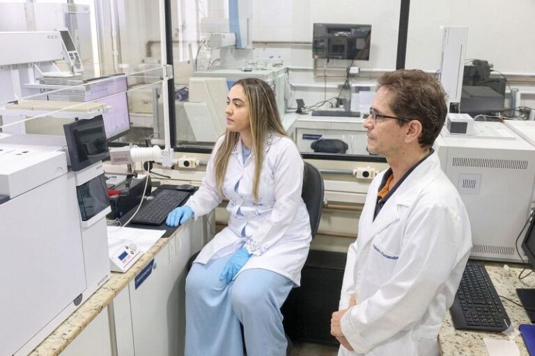 biotecnologia-br