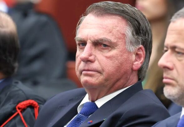 bolsonaro-1