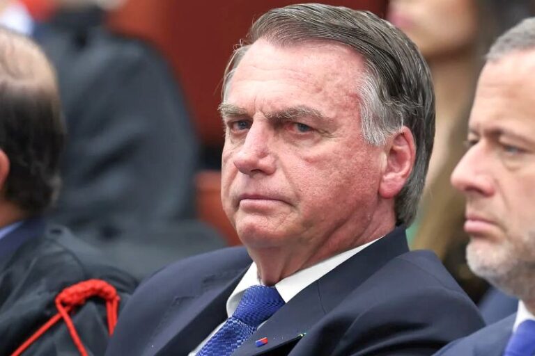 bolsonaro-1