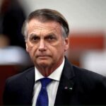bolsonaro-jair