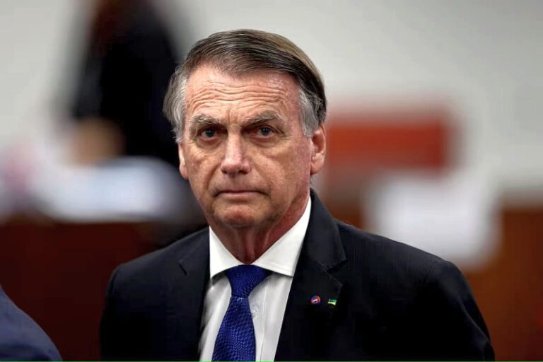 bolsonaro-jair