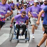 bora-correr-2