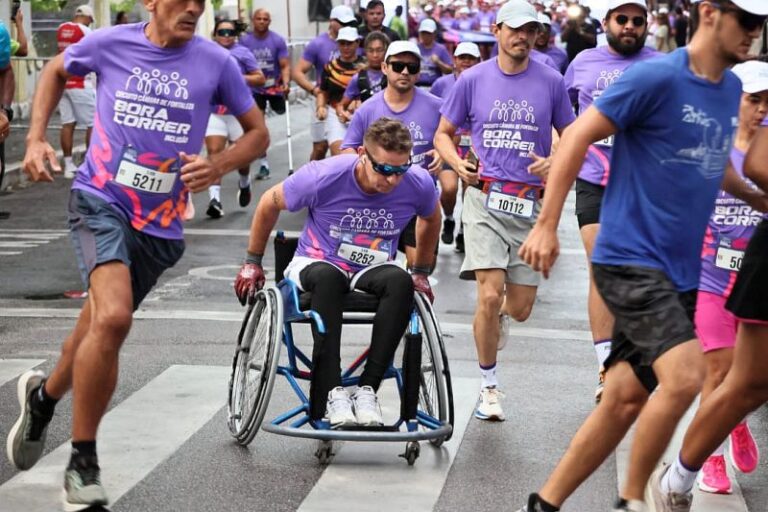 bora-correr-2
