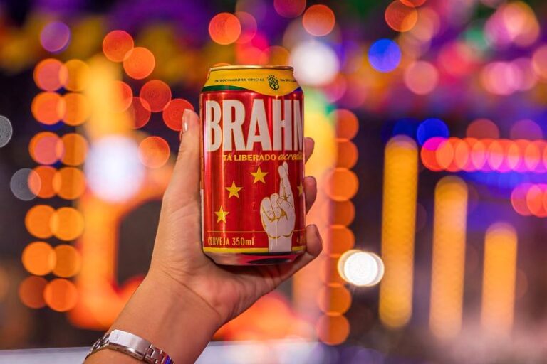 brahma-edit