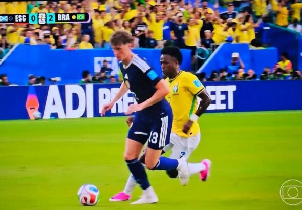 brasil-escocia-copa