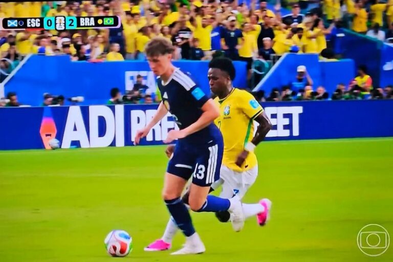 brasil-escocia-copa