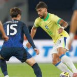 brasil-japao-2