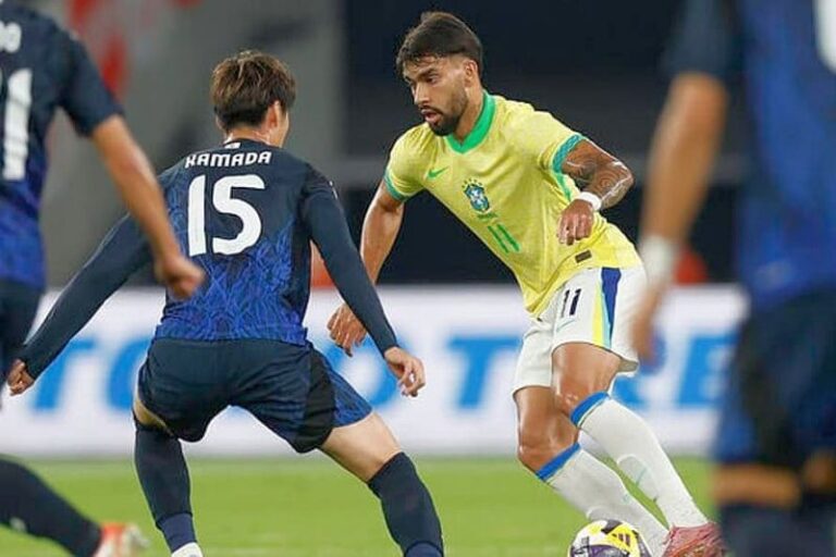 brasil-japao-2