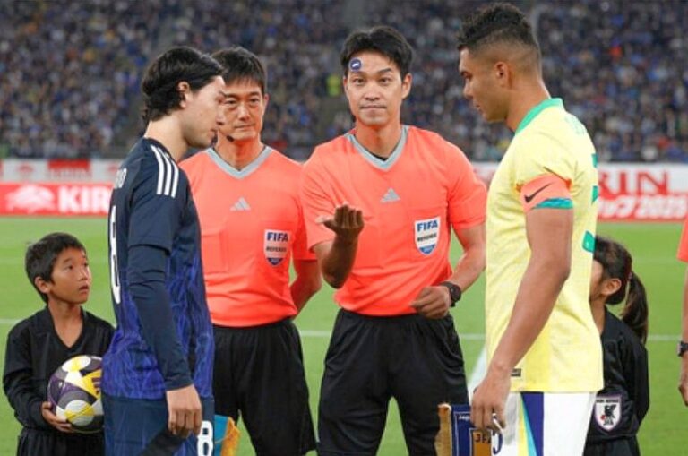 brasil-japao