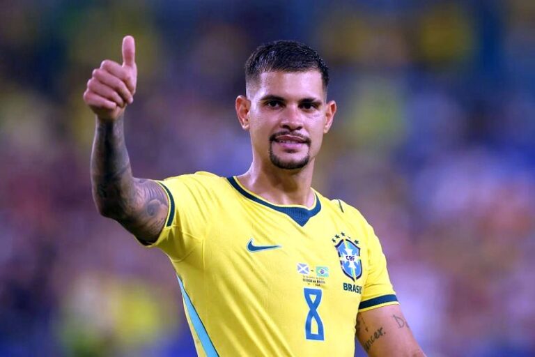 bruno-guimaraes