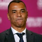 cafu-edit