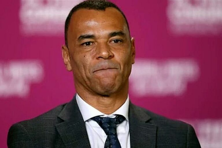 cafu-edit