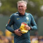 carlo-1