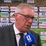 carlo-ancelotti