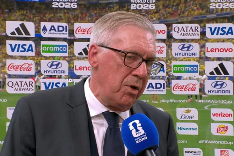 carlo-ancelotti