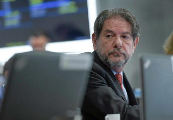 cid-gomes-p
