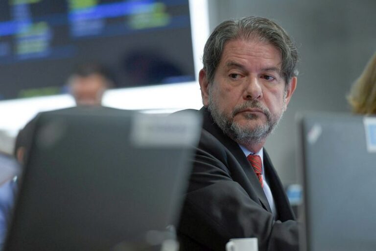 cid-gomes-p