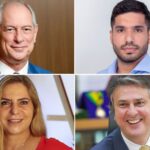 ciro, andré, luizianne e camilo2