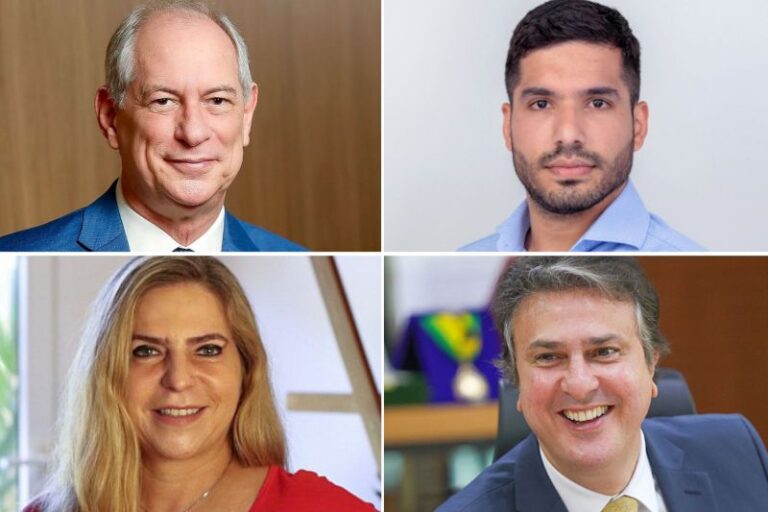 ciro, andré, luizianne e camilo2