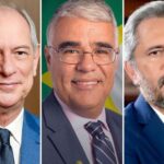 ciro-girao-elmano1