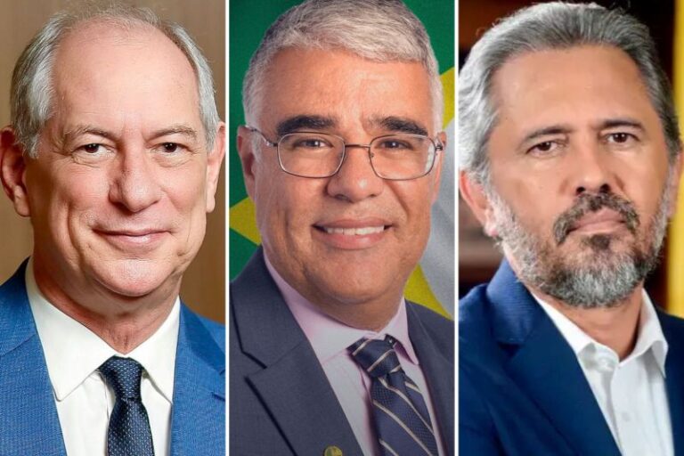 ciro-girao-elmano1