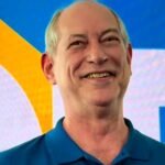 ciro-gomes-1