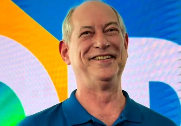 ciro-gomes-1