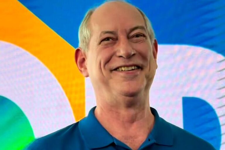ciro-gomes-1
