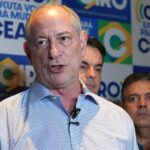 ciro-gomes-5