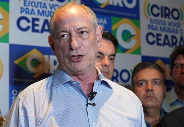 ciro-gomes-5