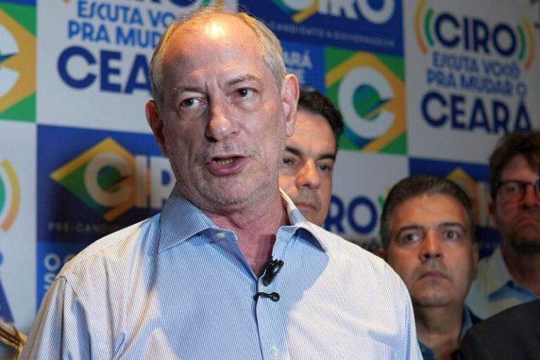 ciro-gomes-5