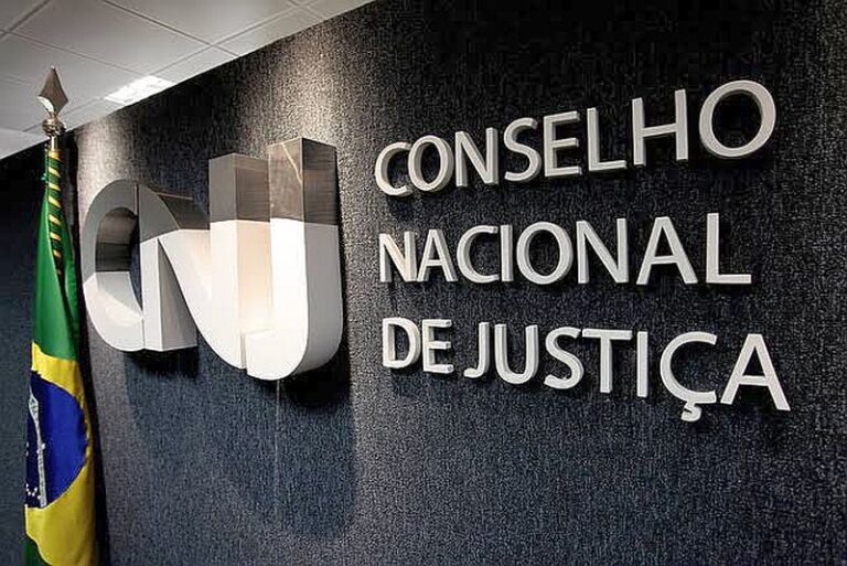 cnj-1
