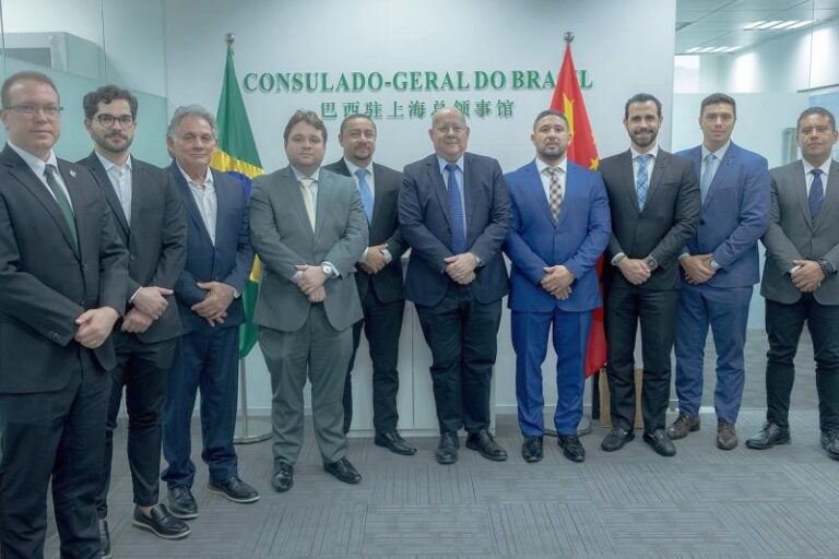 consulado-de-xangai