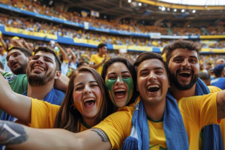 copa-2026