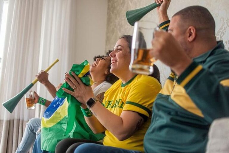 copa-br